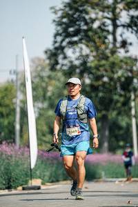 BIB: 
                            <button type="button" onclick="openModal(25923747)" class="btn btn-primary btn-sm float-right btn-popup" data-toggle="modal" data-target=".modal-high-quality">
                        <i class="fas fa-shopping-cart"></i> Add to Cart
                    </button>
                                            <button type="button" onclick="isThisMe(25923747, true)" class="btn btn-success btn-sm float-right btn-popup btn-isme hidden" data-toggle="tooltip" data-placement="bottom" title="นี่คือรูปของคุณใช่ไหม คลิกที่นี่เพื่อเอาเข้าอัลบั้ม">
                        <i class="fas fa-plus"></i> Add to album
                    </button>
                    <button type="button" onclick="isThisMe(25923747, false)" class="btn btn-warning btn-sm float-right btn-popup btn-isnotme hidden">
                        <i class="fas fa-ban"></i> Remove from album
                    </button>